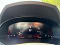 SEAT Arona FR 1.5 TSI DSG Voll LED Kamera PDC Sportpaket Digi Grau - thumbnail 15