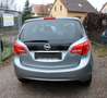 Opel Meriva B Design Edition/TÜV/AU 10/2027 Silber - thumbnail 5