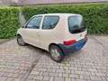 Fiat Seicento 600 III 2005 1.1 Beige - thumbnail 5