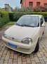 Fiat Seicento 600 III 2005 1.1 Beige - thumbnail 1