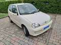 Fiat Seicento 600 III 2005 1.1 Beige - thumbnail 6