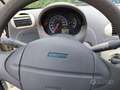 Fiat Seicento 600 III 2005 1.1 Beige - thumbnail 3