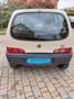 Fiat Seicento 600 III 2005 1.1 Beige - thumbnail 4