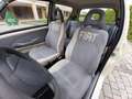 Fiat Seicento 600 III 2005 1.1 Beige - thumbnail 2