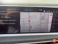 BMW X7 xDrive40d Gris - thumbnail 20