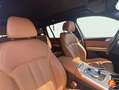 BMW X7 xDrive40d Gris - thumbnail 11