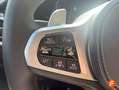 BMW X7 xDrive40d Gris - thumbnail 17