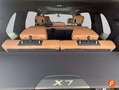 BMW X7 xDrive40d Gris - thumbnail 25