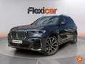 BMW X7 xDrive40d Gris - thumbnail 3