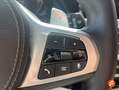 BMW X7 xDrive40d Gris - thumbnail 18