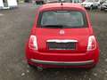 Fiat 500 Lounge Rot - thumbnail 5