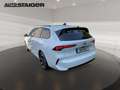 Opel Astra Sports Tourer GS Line,Navi,LED Sitzheizung Blanco - thumbnail 9