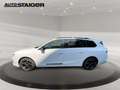 Opel Astra Sports Tourer GS Line,Navi,LED Sitzheizung Blanco - thumbnail 10
