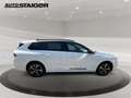 Opel Astra Sports Tourer GS Line,Navi,LED Sitzheizung Blanco - thumbnail 7