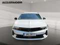Opel Astra Sports Tourer GS Line,Navi,LED Sitzheizung Blanco - thumbnail 3