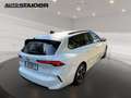 Opel Astra Sports Tourer GS Line,Navi,LED Sitzheizung Blanco - thumbnail 8
