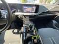 Opel Astra Sports Tourer GS Line,Navi,LED Sitzheizung Blanco - thumbnail 16