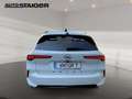 Opel Astra Sports Tourer GS Line,Navi,LED Sitzheizung Blanco - thumbnail 5