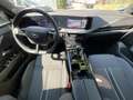 Opel Astra Sports Tourer GS Line,Navi,LED Sitzheizung Blanco - thumbnail 15