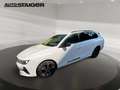 Opel Astra Sports Tourer GS Line,Navi,LED Sitzheizung Blanco - thumbnail 2