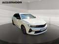 Opel Astra Sports Tourer GS Line,Navi,LED Sitzheizung Blanco - thumbnail 6