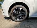 Opel Astra Sports Tourer GS Line,Navi,LED Sitzheizung Blanco - thumbnail 11