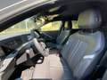 Opel Astra Sports Tourer GS Line,Navi,LED Sitzheizung Blanco - thumbnail 12