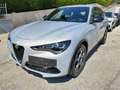 Alfa Romeo Stelvio 2.2 T.d. 160CV AT8 RWD Sprint Bianco - thumbnail 1