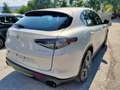 Alfa Romeo Stelvio 2.2 T.d. 160CV AT8 RWD Sprint Bianco - thumbnail 5