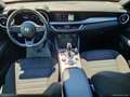 Alfa Romeo Stelvio 2.2 T.d. 160CV AT8 RWD Sprint Bianco - thumbnail 14