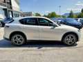 Alfa Romeo Stelvio 2.2 T.d. 160CV AT8 RWD Sprint Bianco - thumbnail 4