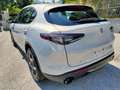 Alfa Romeo Stelvio 2.2 T.d. 160CV AT8 RWD Sprint Bianco - thumbnail 7