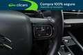 Citroen C5 Aircross Hybrid Plus e-DCS6 136 Negro - thumbnail 21