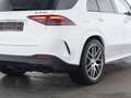 Mercedes-Benz GLE 53 AMG HYBRID 4M+ , Night Burm Stand Perform Weiß - thumbnail 7