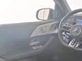 Mercedes-Benz GLE 53 AMG HYBRID 4M+ , Night Burm Stand Perform Blanc - thumbnail 10