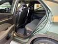 CUPRA Raval VZ 52/55 166 kW/225 PS Orange - thumbnail 7