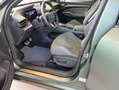 CUPRA Raval VZ 52/55 166 kW/225 PS Orange - thumbnail 4