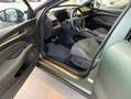 CUPRA Raval VZ 52/55 166 kW/225 PS Orange - thumbnail 3