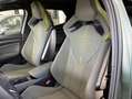 CUPRA Raval VZ 52/55 166 kW/225 PS Orange - thumbnail 5