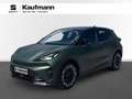 CUPRA Raval VZ 52/55 166 kW/225 PS Orange - thumbnail 1