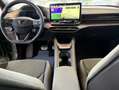 CUPRA Raval VZ 52/55 166 kW/225 PS Orange - thumbnail 6