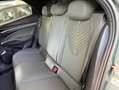 CUPRA Raval VZ 52/55 166 kW/225 PS Orange - thumbnail 8
