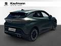 CUPRA Raval VZ 52/55 166 kW/225 PS Orange - thumbnail 2