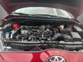 Toyota Yaris Club, ALU, ACC, SH, R.-KAMERA, PDC Rot - thumbnail 21