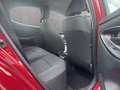 Toyota Yaris Club, ALU, ACC, SH, R.-KAMERA, PDC Rot - thumbnail 15