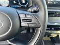 Hyundai i20 1,0T-GDI DCT MJ24 Klimaa PDC SHZ Kam Apple Alu ... Gelb - thumbnail 14