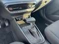 Hyundai i20 1,0T-GDI DCT MJ24 Klimaa PDC SHZ Kam Apple Alu ... Gelb - thumbnail 15