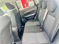 Suzuki Vitara Vitara 1.4 Turbo GL+AT / GARANTIE COSTR. 07/28 Gris - thumbnail 12