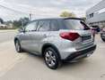 Suzuki Vitara Vitara 1.4 Turbo GL+AT / GARANTIE COSTR. 07/28 Gris - thumbnail 6