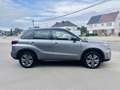 Suzuki Vitara Vitara 1.4 Turbo GL+AT / GARANTIE COSTR. 07/28 Gris - thumbnail 3